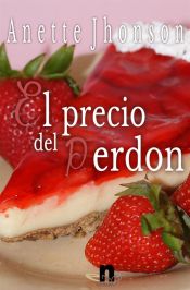 El precio del perdon (Ebook)