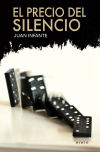 El precio del silencio