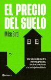 El precio del suelo