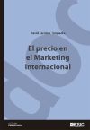 El precio en el Marketing Internacional