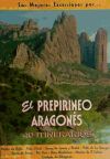 El prepirineo aragonés