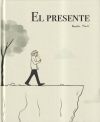 El presente