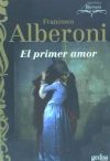 El primer amor