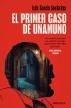 El primer caso de Unamuno