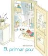 El primer pas