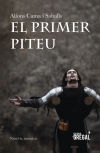 El primer piteu