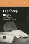 El pr&iacute;ncep negre