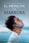 El pr&iacute;ncipe de Marrosa