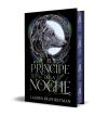 El príncipe de la noche (El Rey de los Lobos 2) El príncipe de la noche (El Rey de los Lobos 2)