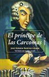 El príncipe de las carcomas