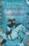 El príncipe de los caballos