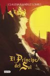 El príncipe del sol