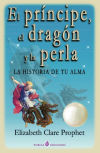 El príncipe, el dragón y la perla