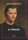 El príncipe