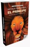 El príncipe