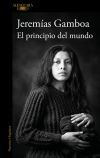 El principio del mundo