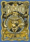 El Principito De Saint-exup&eacute;ry, Antoine De; Oyarbide, Pedro