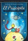 El Principito