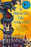 El Priorato Del Naranjo. Edición Limitada De Samantha Shannon