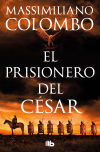 El prisionero del césar