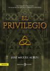 El privilegio