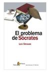 El problema de Sòcrates