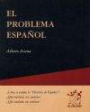 El problema español