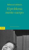 El problema mente-cuerpo