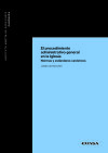 El procedimiento administrativo general en la iglesia