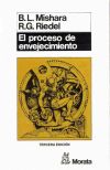 El proceso de envejecimiento