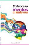 El proceso de las mentes creativas
