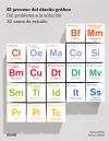 El proceso del diseño gráfico