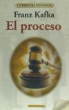 El proceso