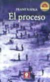 El proceso