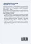 El proceso laboral de car&aacute;cter mercantil (Los diez esenciales del proceso laboral. N&uacute;m. 10)