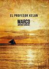 El profesor Kelan