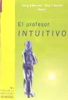 El profesor intuitivo