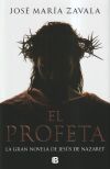 El profeta