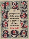El prop&oacute;sito de tu alma contado a trav&eacute;s de los n&uacute;meros