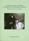 El protectorado español en Marruecos en primera persona: Muhammad Ibn Azzuz Hakim