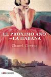 El pr&oacute;ximo a&ntilde;o en La Habana