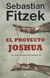 El proyecto Joshua