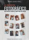 El proyecto fotográfico