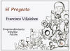 El proyecto