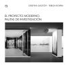 El proyecto moderno. Pautas de investigación