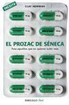 El prozac de S&eacute;neca