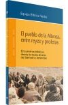 El pueblo de la Alianza: entre reyes y profetas
