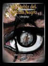 El pueblo del circulo negro