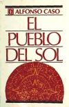 El pueblo del sol