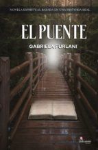 Portada de El puente (Ebook)